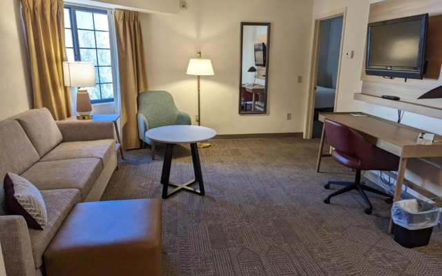 Staybridge Suites Allentown Bethlehem Airport by IHG