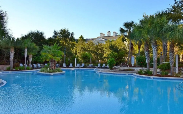 Elation 5513 by RedAwning