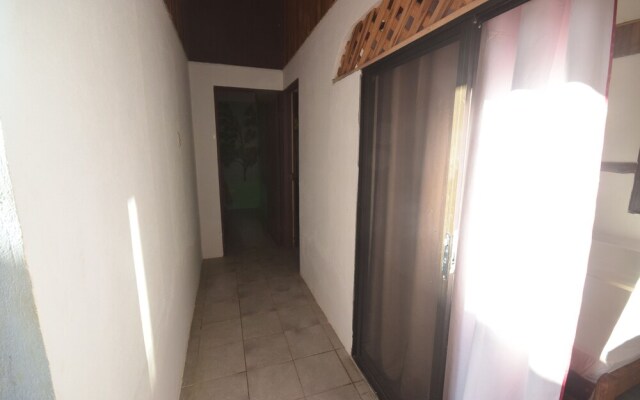 Hotel Casa Valeria Samara