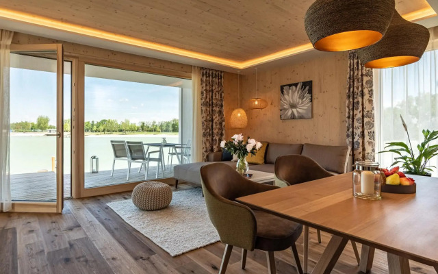 VILA VITA Pannonia