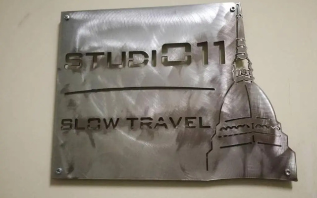 Studi011 slow travel