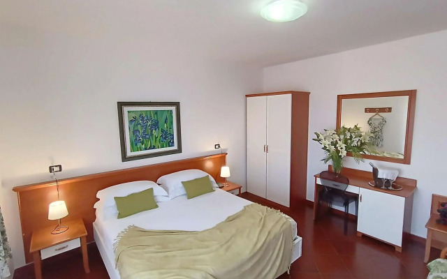 Best Western Hotel Martello