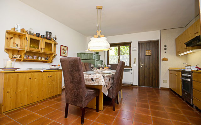 Residence Christina Due Laghi