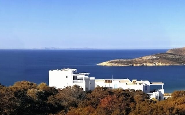 Antiparos-luxury-apartments