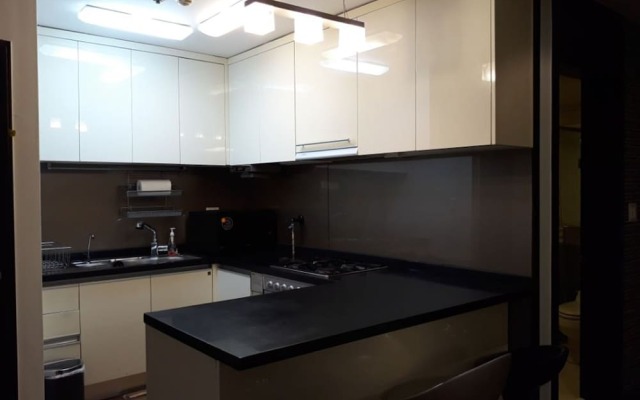 Magellan 21 Asterium