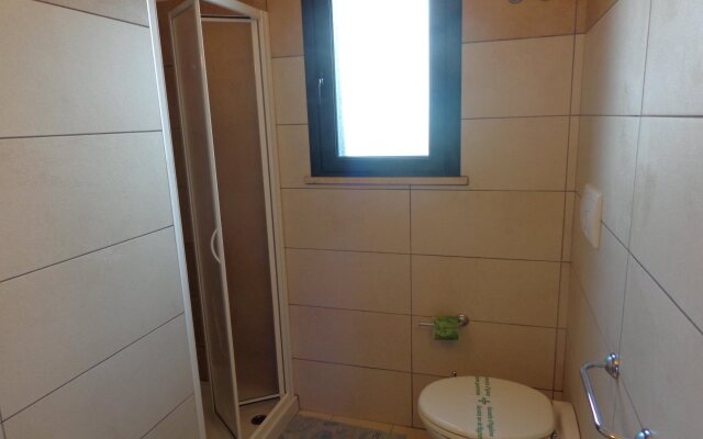 Apartments Blumare Hotel & Residence