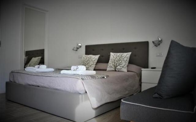 Real Rooms