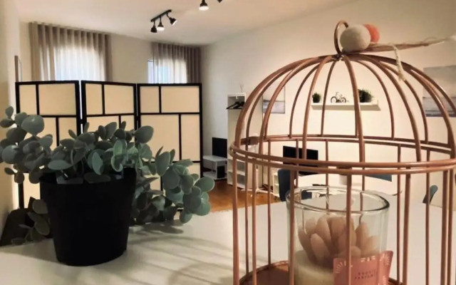 Studio Clérigos Centro do Porto