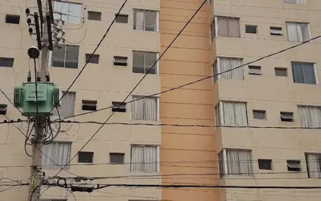 Spot São Carlos
