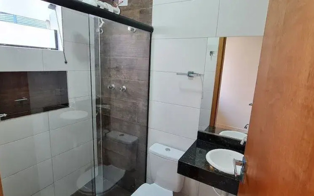 Marmeu Tropical Ltda