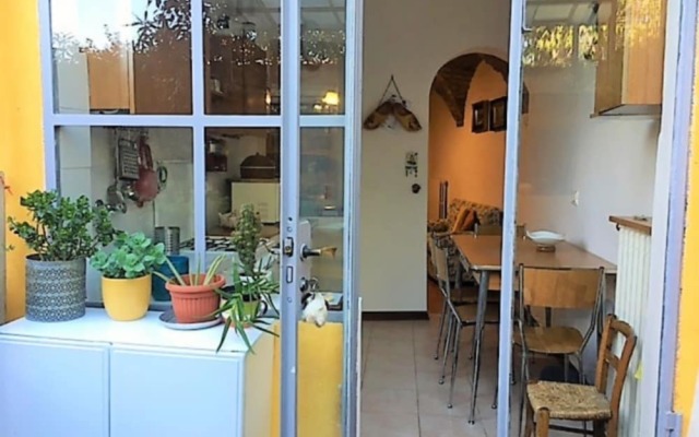 Desenzano Loft