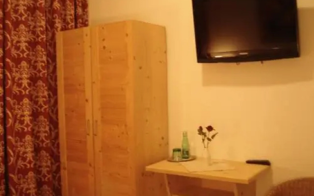 Gasthof Einhorn Schaller