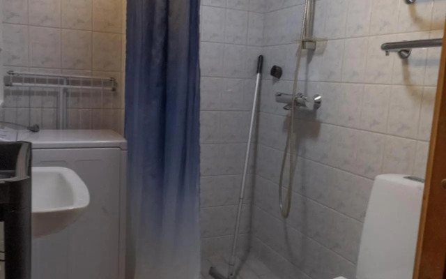 Araucarias apartament