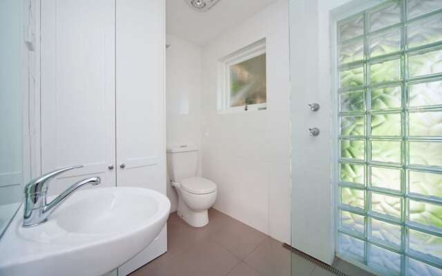 MPT67A Beautifully decorated 1 Bed