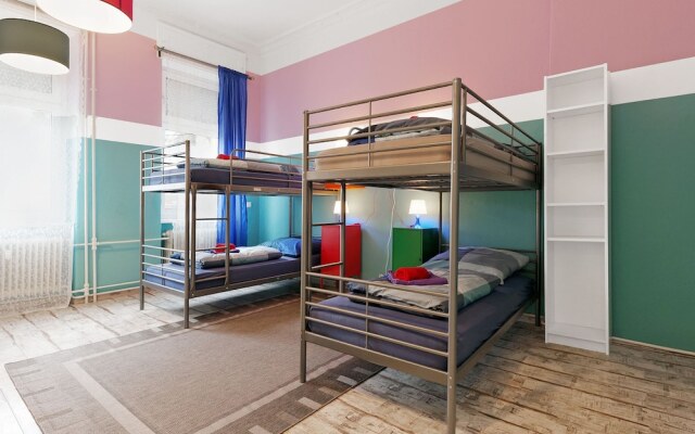 hotelImage