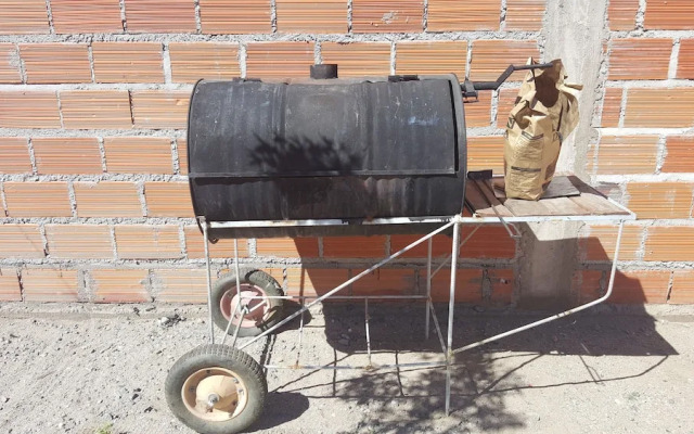 Casa en Cafayate