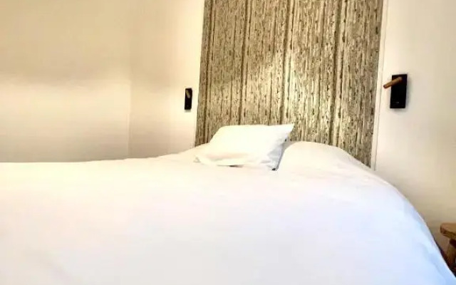 les suites du beffroi