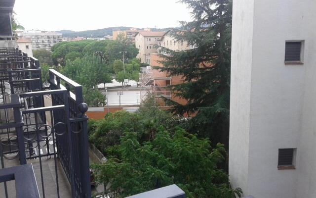 Apartaments Trimar
