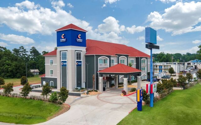 La Quinta Inn & Suites Cleveland