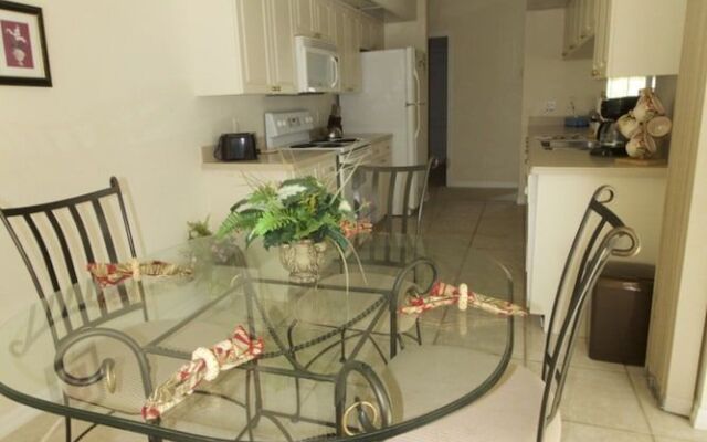 Haven Hideaway Rotonda West