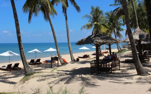 Mai House Resort