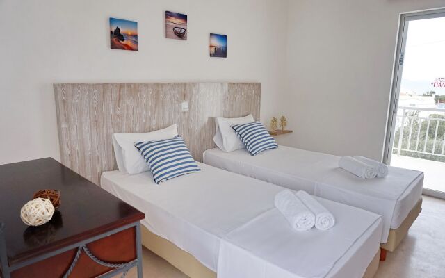 Yialos Studios