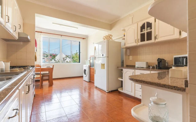 Casa do Pico by Atlantic Holiday