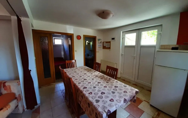 Bruna - 300m From Beach - A3 Prizemlje