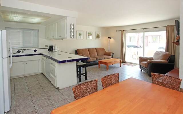 34th St A (68186)