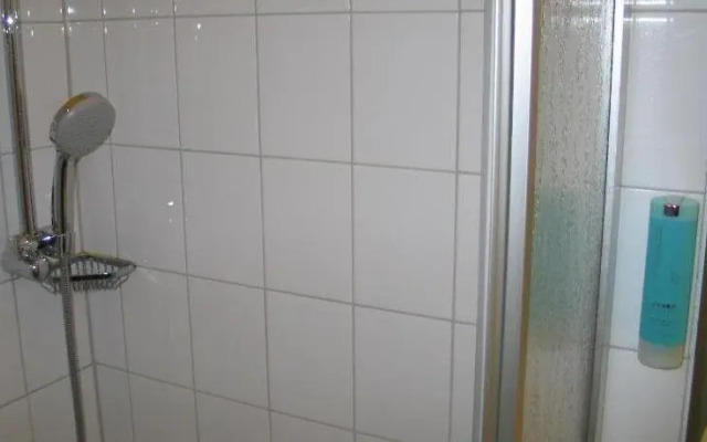 Hotel Schöfer