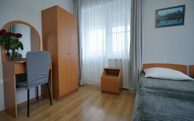 Prohlada