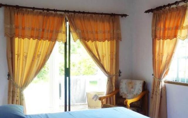 Skyblue Guesthouse - Self Catering