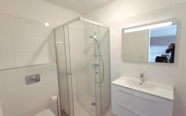 Domaine A Mortella T2