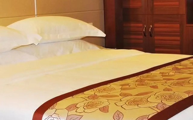 Bai Chen Hotel