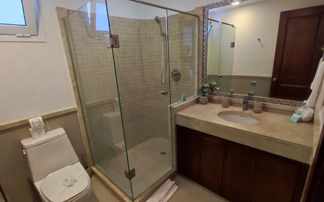 Apartment Wayak 301