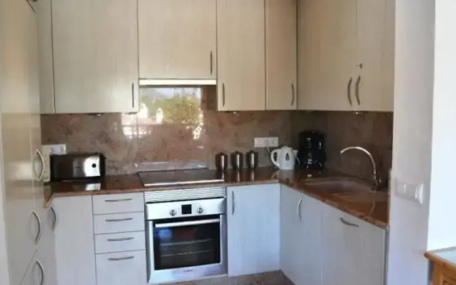 Casa Cigales