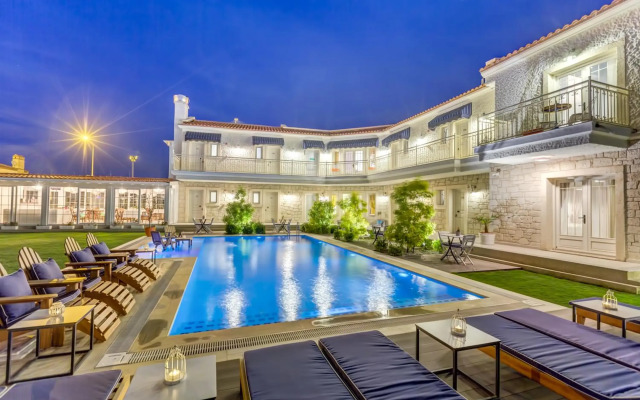 Levin Otel