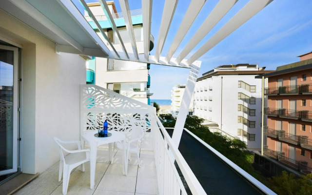 Color Hotel Rimini