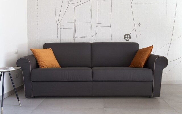 Italianway - Via Sant'Anna di Palazzo 35 B