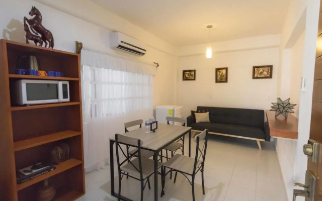 B&B Quinta Juventina