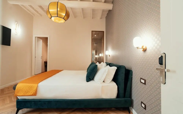 Casa Mia Navona