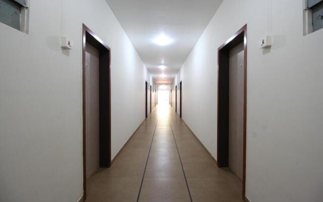 Tarkarli Niwas Nyahari