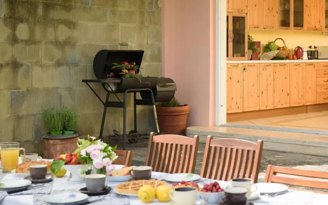 Ar-a291-loto0at - Villa Vittoria d Anghiari 7 3