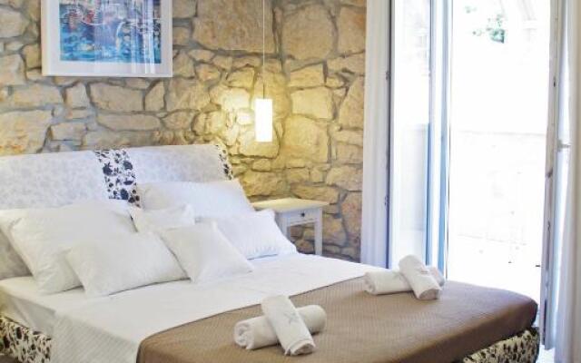 Guest House Villa Dagmar
