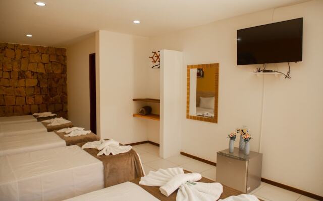 Gente Bonita João Fernandes