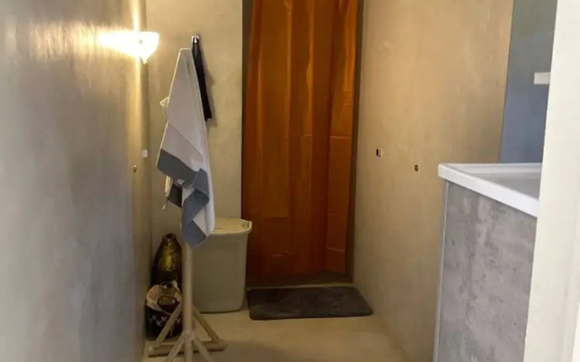 Villa les Dauphins Great for Families