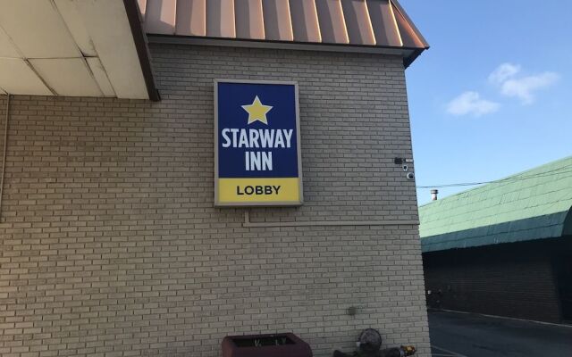 Starway Inn