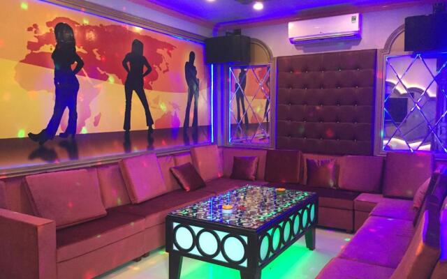 Minh Kieu 2 Hotel
