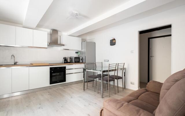 Il Giardino Segreto di Orfeo by Wonderful Italy