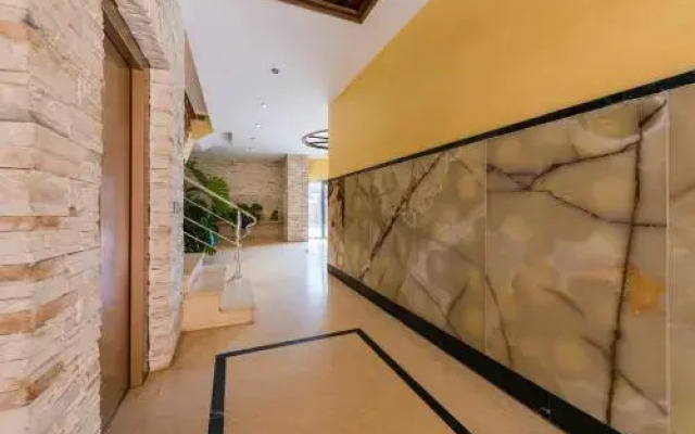 Vistamar Departamento